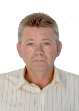 VALMIR WESSNER