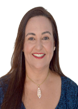 SUZY NUNES