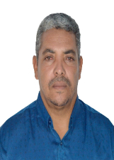 GILBERTO