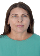LUCIANA DO SOCÓ
