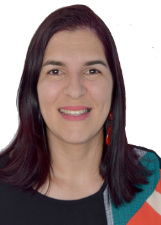 LAURA CABELEIREIRA