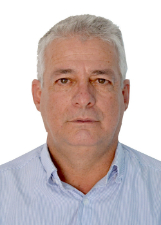 GRILO DA FARMACIA