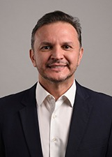 MAESTRO FABRÍCIO CARVALHO