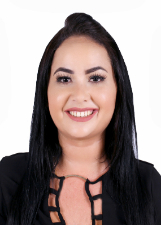 SAMARA RUDY