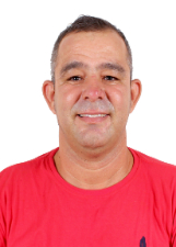 FABIANO NOTA 1000
