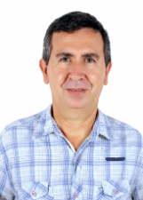 PROF LUIZ LEANDRO