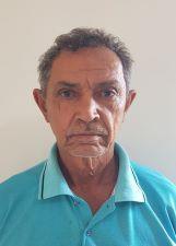 OSVALDO RIBEIRO