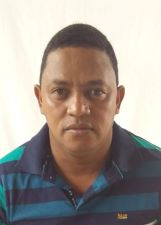RUBENS FUBICA