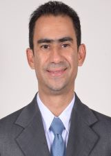 ZILTEIR OLIVEIRA DE MELO