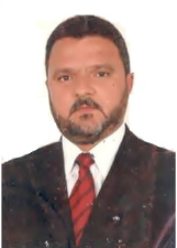 JAMAR DA SILVA LIMA