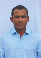 CARLÃO