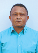 ZEZINHO AGRICULTURA