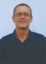 DR. FERNANDO