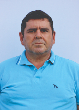 PAULO VARGAS