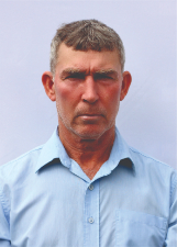 BASILIO CARROCEIRO
