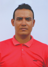 CHICÃO FAZEDOR DE PONTE