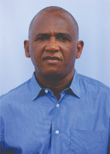 JOAO DA CRUZ