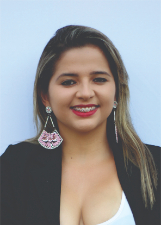 RAFAELA