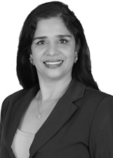 HENIA SANTOS MUNDO ENCANTADO
