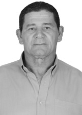 MACARRÃO ELETRICISTA