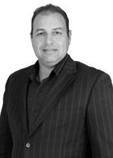 EVANILSON FAGUNDES