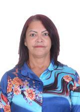 ESTELINHA