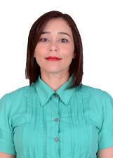 SARAH BOLOS