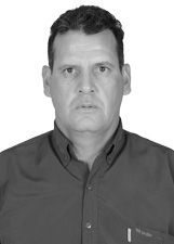 GAÚCHO
