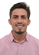 JHONATAN ANFILOFEV