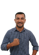 ITAMAR CARVALHO