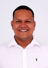 JONINHAS FONSECA
