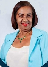 JÔLINDINHA