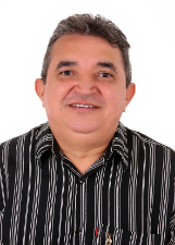 MARCONDES BARROS 