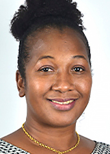 MARIA CHAGAS