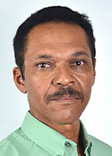 VALDEMAR DA BORRACHARIA MÓVEL