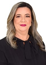 PROFESSORA NEUSA DE PAULA