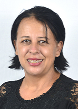 JOSIANE MELCHERT