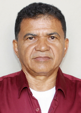 JOSE CARLOS PEREIRA DOS SANTOS