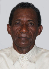 ONESIMO DA HORTÃ