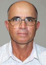 CÉLIO DA RONCADOR