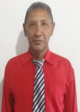 EDMUNDO ALVES