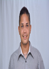 JOÃO VICTOR