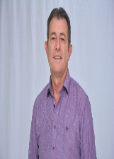 PROF  CARDOSO