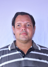 CAMILO BENEDITO