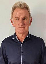 CARLOS CAFEMIL