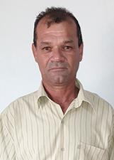 PLACIDO