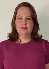 LUCIANE KORB