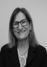 MARLENE BIFF BRUNETTA