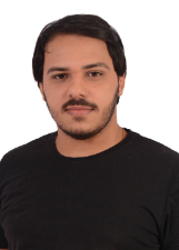 DAVID BANDEIRA