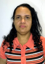 CLAUDIA DO LIZEU